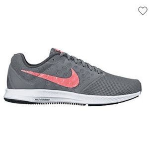 Nike Downshifter 7 Running Shoe